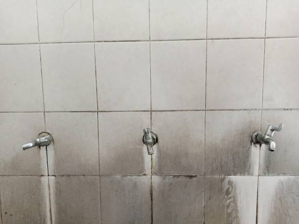 Best Fire Damage Restoration  in Davenport, WA